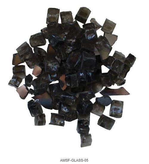 Amantii - TRU-VIEW-XL XT Electric Fireplace - 88-TRV-XT-XL 18 Amantii - TRU-VIEW-XL XT Electric Fireplace - 88-TRV-XT-XL - Image 16