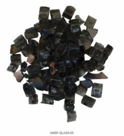 Amantii - BI-XTRASLIM Electric Fireplace Series - BI-60-XTRASLIM -BBQDIRECT Sales amsf glass 05 49 3 1 1