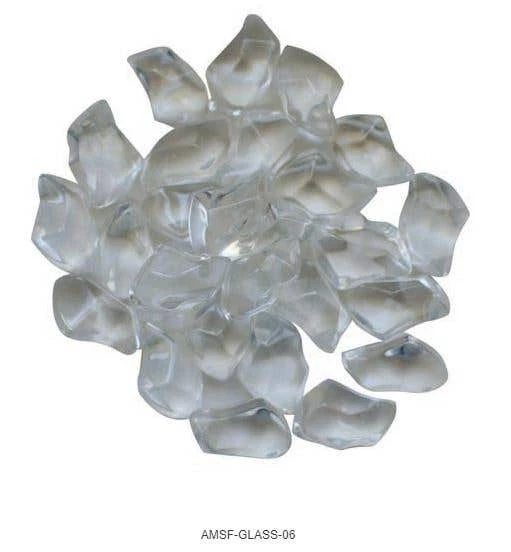 Amantii - TRU-VIEW-XL XT Electric Fireplace - 88-TRV-XT-XL 19 Amantii - TRU-VIEW-XL XT Electric Fireplace - 88-TRV-XT-XL - Image 17