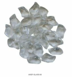 Amantii - BI-DEEP Electric Fireplace - BI-40-DEEP-OD -BBQDIRECT Sales amsf glass 06 51