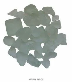 Amantii - BI-SLIM Electric Fireplace Series - BI-50-SLIM-OD -BBQDIRECT Sales amsf glass 07 57 1