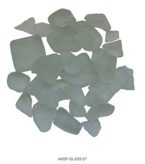 Amantii - Traditional Series Electric Fireplace - TRD-38 21 Amantii - Traditional Series Electric Fireplace - TRD-38 - Image 19