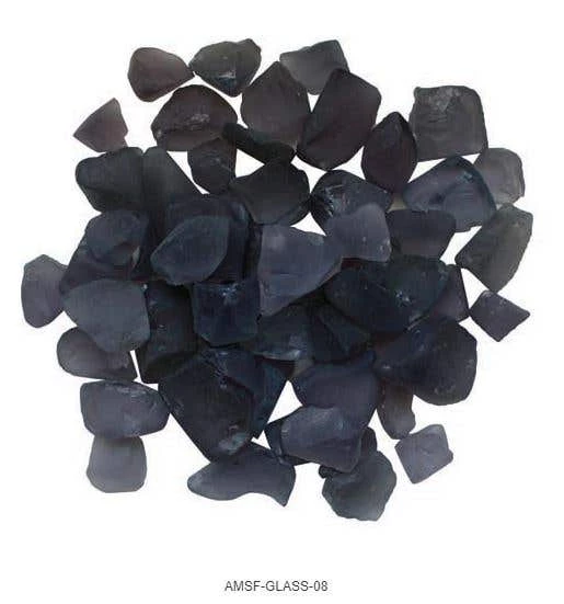 Amantii - TRU-VIEW-SLIM Electric Fireplace - 72-TRV-SLIM 21 Amantii - TRU-VIEW-SLIM Electric Fireplace - 72-TRV-SLIM - Image 19