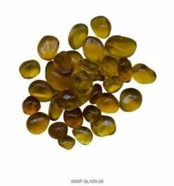 Amantii - Traditional Xtraslim Electric Fireplace - TRD-33-XS 37 Amantii - Traditional Xtraslim Electric Fireplace - TRD-33-XS -BBQDIRECT Sales amsf glass 09 17