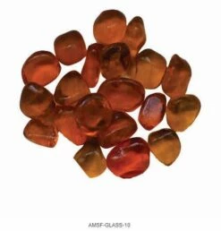 Amantii - Corner Electric Fireplace - WM-BI-2428-VLR-BG -BBQDIRECT Sales amsf glass 10 1 1