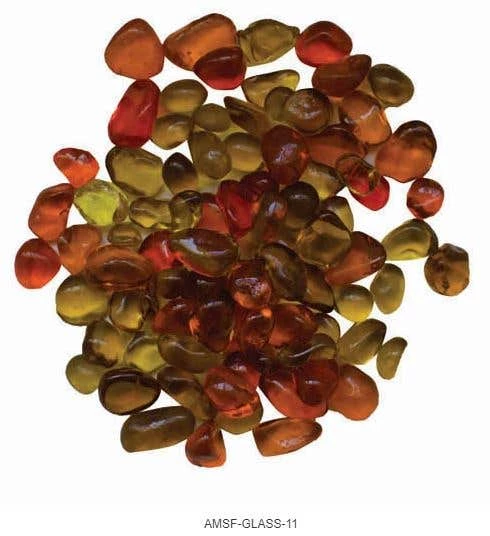 Amantii - Traditional Xtraslim Electric Fireplace - TRD-33-XS 20 Amantii - Traditional Xtraslim Electric Fireplace - TRD-33-XS - Image 18