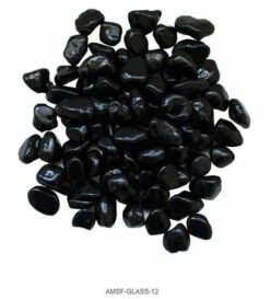 Amantii 30" Traditional Xtraslim Electric Fireplace - TRD-30-XS -BBQDIRECT Sales amsf glass 12 15