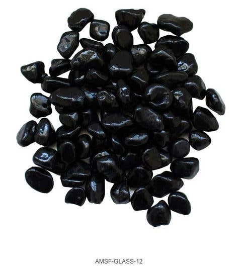 Amantii - Traditional Xtraslim Electric Fireplace - TRD-33-XS 21 Amantii - Traditional Xtraslim Electric Fireplace - TRD-33-XS - Image 19