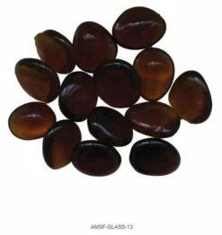 Amantii - Traditional Xtraslim Electric Fireplace - TRD-33-XS 41 Amantii - Traditional Xtraslim Electric Fireplace - TRD-33-XS -BBQDIRECT Sales amsf glass 13 17