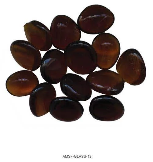 Amantii - Traditional Xtraslim Electric Fireplace - TRD-33-XS 22 Amantii - Traditional Xtraslim Electric Fireplace - TRD-33-XS - Image 20