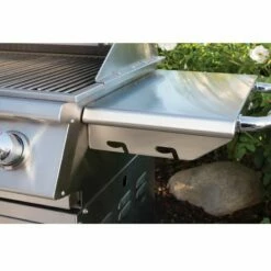 Bull Steer 24-Inch 3-Burner Gas Grill W/Cart - 69101/2 -BBQDIRECT Sales anguscart0041 2 1 1