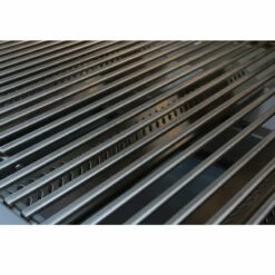 Bull Steer 24-Inch 3-Burner Gas Grill W/Cart - 69101/2 -BBQDIRECT Sales anguscart0044 0 2 1 1