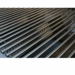 Bull Outlaw 30-Inch 4 Burner Gas Grill W/Cart - 26001/2 -BBQDIRECT Sales anguscart0044 1 4 2