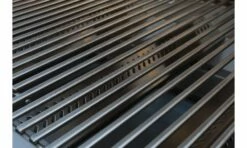 Bull Lonestar Select 30-Inch 4-Burner Gas Grill W/Cart - 87001/2 -BBQDIRECT Sales anguscart0044 2 4 1