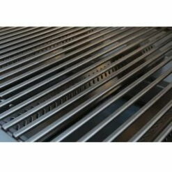 Bull Lonestar Select 30-Inch 4 Burner Built In Gas Grill -BBQDIRECT Sales anguscart0044 2 5 1