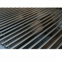 Bull Outlaw 30-Inch 4- Burner Built In Gas Grill - 26038/9 -BBQDIRECT Sales anguscart0044 3 4 1