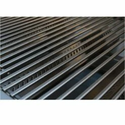 Bull Angus 30-Inch 4-Burner Grill W/Cart - 44000/1 -BBQDIRECT Sales anguscart0044 4 4 3