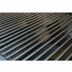 Bull 38" Grill Cart Complete Brahma 5 Burner Lights Rotis & Rotis Burner - 55000/1 39 Bull 38" Grill Cart Complete Brahma 5 Burner Lights Rotis & Rotis Burner - 55000/1 -BBQDIRECT Sales anguscart0044 4 4 5