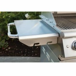 Bull Angus 30-Inch 4-Burner Grill W/Cart - 44000/1 -BBQDIRECT Sales anguscart0045 1 2 3