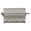 Bull Angus 30-Inch 4 Burner Built In Gas Grill - 47628/9 2 Bull Angus 30-Inch 4 Burner Built In Gas Grill - 47628/9 -BBQDIRECT Sales angushead4762817508889 2 1