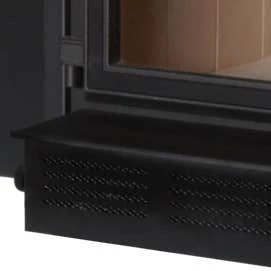 Empire Stove Archway 2300 Wood Burning Fireplace Insert - WB23IN 5 Empire Stove Archway 2300 Wood Burning Fireplace Insert - WB23IN - Image 3