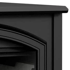 Empire Stove Archway 1700 Wood Burning Fireplace Insert - WB17IN 5 Empire Stove Archway 1700 Wood Burning Fireplace Insert - WB17IN - Image 3