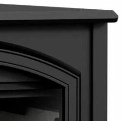 Empire Stove Archway 2300 Wood Burning Fireplace Insert - WB23IN 11 Empire Stove Archway 2300 Wood Burning Fireplace Insert - WB23IN -BBQDIRECT Sales archway deet 2 1