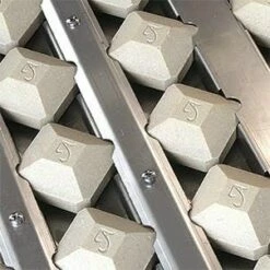 Artisan American Eagle 26-Inch 2-Burner Freestanding Gas Grill - AAEP-26C -BBQDIRECT Sales artisan details ae ceramic heat