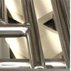 Artisan American Eagle 26-Inch 2-Burner Built-In Gas Grill - AAEP-26 -BBQDIRECT Sales artisan details ae grates 3 5