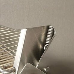 Artisan American Eagle 36-Inch 3-Burner Freestanding Gas Grill - AAEP-36C -BBQDIRECT Sales artisan details ae hood 5