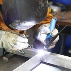 Artisan American Eagle 36-Inch 3-Burner Freestanding Gas Grill - AAEP-36C -BBQDIRECT Sales artisan details ae production 5