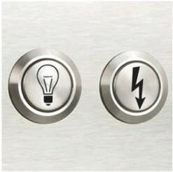 Artisan American Eagle 36-Inch 3-Burner Built-In Gas Grill - AAEP-36 -BBQDIRECT Sales artisan details ae series switches 3