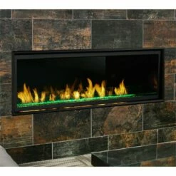 Monessen Artisan Vent Free Linear Fireplace IntelliFire Plus - AVFL60 - 60" 10 Monessen Artisan Vent Free Linear Fireplace IntelliFire Plus - AVFL60 - 60" -BBQDIRECT Sales artisan 60 trim kit 1