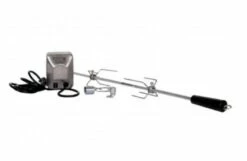 Artisan 3-Piece 42-Inch Built-In Gas Outdoor Kitchen Package W/ Optional Refrigerator -BBQDIRECT Sales artp 42 1