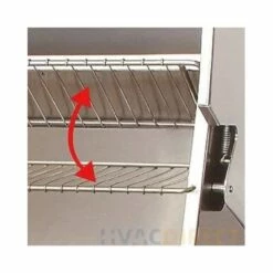 Artisan 3-Piece 42-Inch Built-In Gas Outdoor Kitchen Package W/ Optional Refrigerator -BBQDIRECT Sales artp 42 3