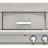Artisan 30" Countertop Or Freestanding Pizza Oven - ARTP-PZA -BBQDIRECT Sales artp pza 02