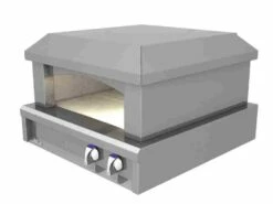 Artisan 30" Countertop Or Freestanding Pizza Oven - ARTP-PZA -BBQDIRECT Sales artp pza 03