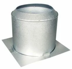 Majestic SL1100 Series Chimney Pipe Components -BBQDIRECT Sales as8 1