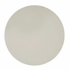 Coyote Pizza Stone- ASADO-PS