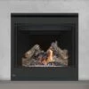 Napoleon Ascent B36 Gas Direct Vent 36 Inch Fireplace 1 Napoleon Ascent B36 Gas Direct Vent 36 Inch Fireplace -BBQDIRECT Sales ascent 36 main image