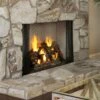 Majestic Ashland Wood Burning Fireplace - 36" 2 Majestic Ashland Wood Burning Fireplace - 36" -BBQDIRECT Sales ash36 new main