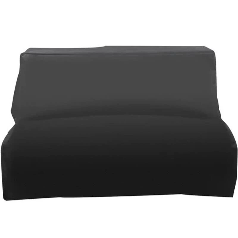 American Made Grills 36 Inch Atlas Grill Cover - GRILLCOV-ATS36D 3 American Made Grills 36 Inch Atlas Grill Cover - GRILLCOV-ATS36D