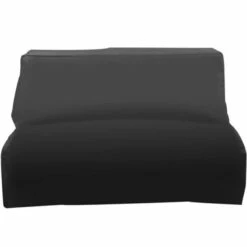 American Made Grills Atlas 36-Inch Built-In Gas Grill Outdoor Kitchen Package W/ Optional Refrigerator - ATS36 / AMG-SSDD-36 / GRILLCOV-ATS36D -BBQDIRECT Sales atlas grillcov36 800x800 1