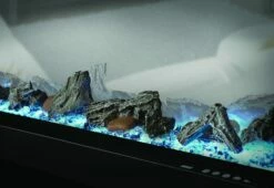 Napoleon Clearion 50 Inch Built-in See-Thru Electric Fireplace - NEFBD50HE - Open Box 25 Napoleon Clearion 50 Inch Built-in See-Thru Electric Fireplace - NEFBD50HE - Open Box -BBQDIRECT Sales aubiwu9aufet1bvk6f1j