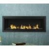 Monessen Artisan Vent Free Linear Fireplace IntelliFire Plus - AVFL60 - 60" -BBQDIRECT Sales avfl60nip 1