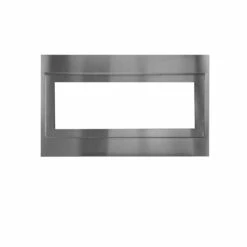 Monessen Vent Free With Gas Saving Electronic Ignition And Battery Back-Up - AVFLST48 -BBQDIRECT Sales avflst48 outdoor front