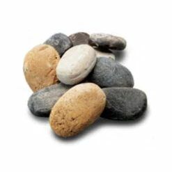 Monessen Vent Free With Gas Saving Electronic Ignition And Battery Back-Up - AVFLST48 -BBQDIRECT Sales avflst48 stones option