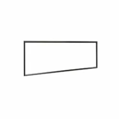 Monessen Vent Free With Gas Saving Electronic Ignition And Battery Back-Up - AVFLST48 -BBQDIRECT Sales avflst48 trim option