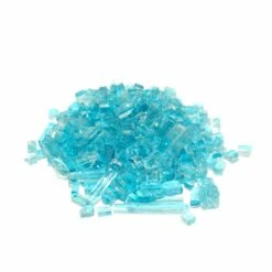 American Fyre Designs Wave 20-Inch Fire Urn 29 American Fyre Designs Wave 20-Inch Fire Urn -BBQDIRECT Sales azuria glass 2