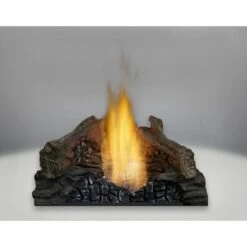 Napoleon Ascent B30 Gas Direct Vent 30 Inch Fireplace 23 Napoleon Ascent B30 Gas Direct Vent 30 Inch Fireplace -BBQDIRECT Sales b30 logs